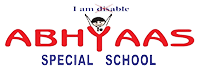 Abhyaas Special School