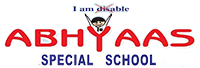 Abhyaas Special School